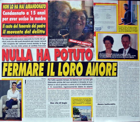 matrimonioINcarcere